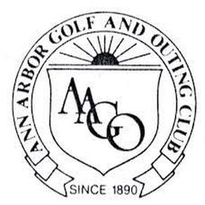 Ann Arbor Golf and Outing Club