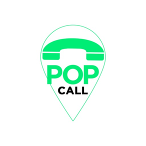 POP call - pedidos em massa