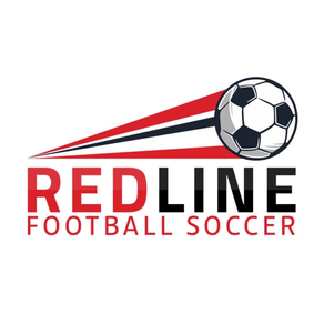 RedLine Football