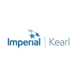 Kearl App