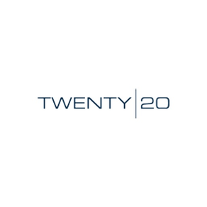 Twenty20 Cambridge