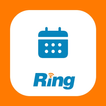 RingCentral Organizer