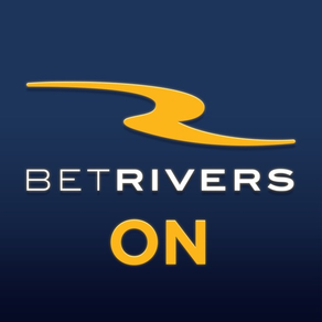 BetRivers Casino Sportsbook ON