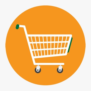 Tiru Store - Online Grocery