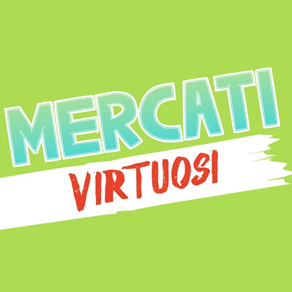 Mercati Virtuosi