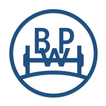 BPW ARC