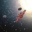 Space Save