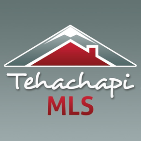 Tehachapi MLS