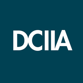 DCIIA Events