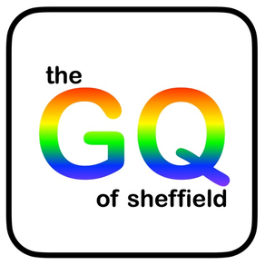 The GQ of Sheffield