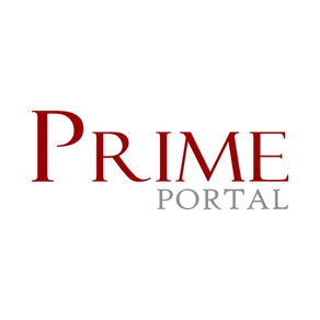 Prime portal