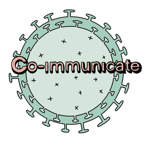 Co Immunicate