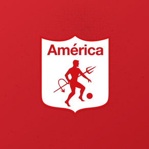 América de Cali