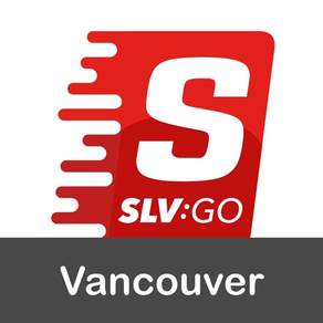 SLV:GO VANCOUVER