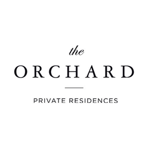 The Orchard Residences