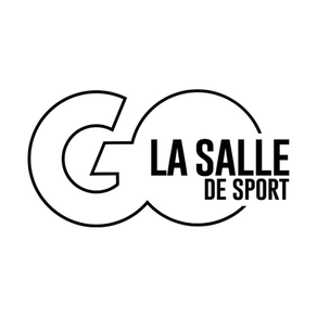 La Salle de Sport Paris