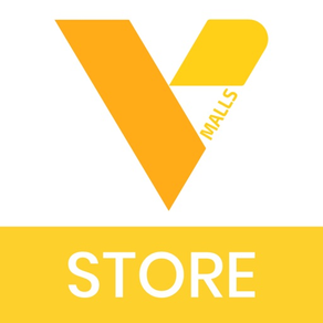 VMalls Store