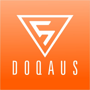 DoqausLink-New