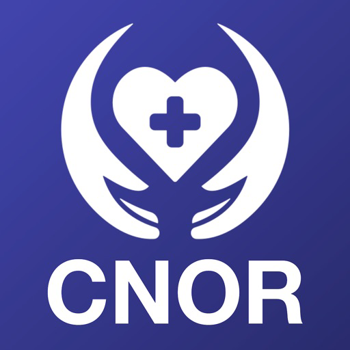 Laden Sie CNOR Practice Test 2025 für iOS (iPhone/iPod touch) bei ...