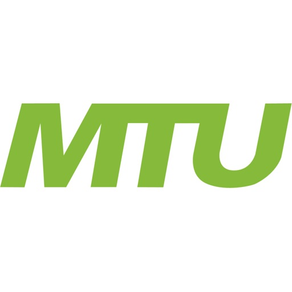 MTU Mobile Pay