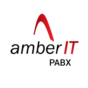 AmberIT PABX