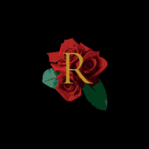 Red Rose of Surbiton