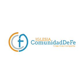 Iglesia Comunidad de Fe