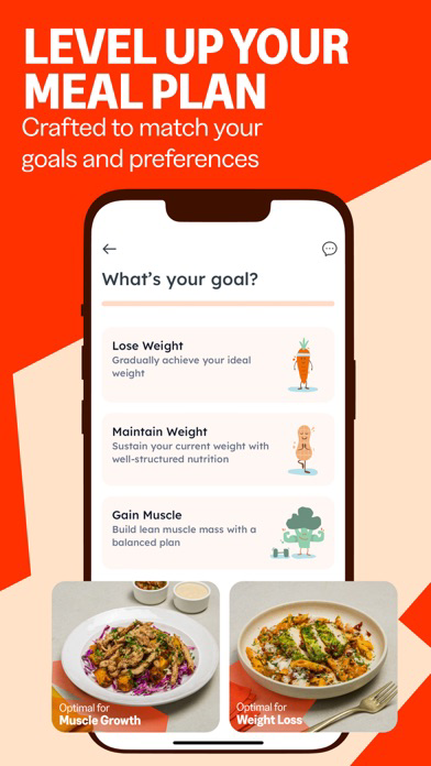 Right Bite poster