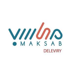 MAKSAB DELIVERY