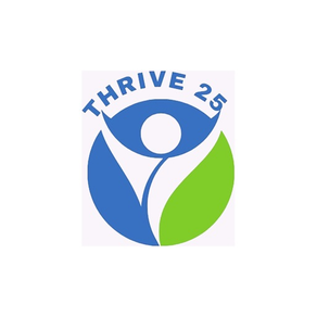 Thrive25 FastTrack