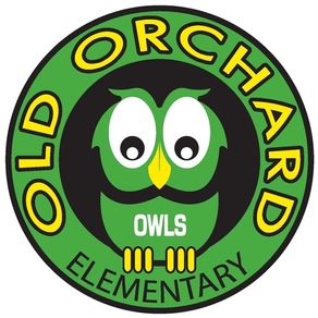 Old Orchard Elementary - TPS