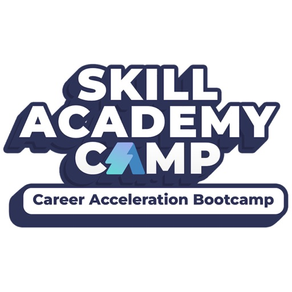 Skill Academy CAMP