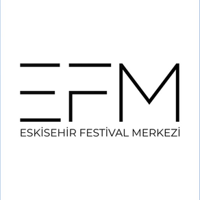 Eskişehir Festival Merkezi