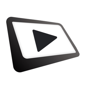 TubeMax:Video- und Musikplayer