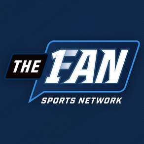 The Fan Sports Network