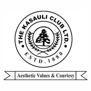 The Kasauli Club Ltd