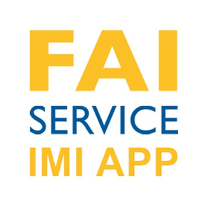 FAI Service Control