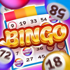 Bingo Biber