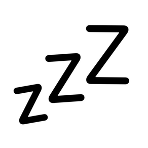 zzzCast - Sleep & Podcasts