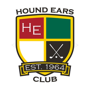 Hound Ears Club
