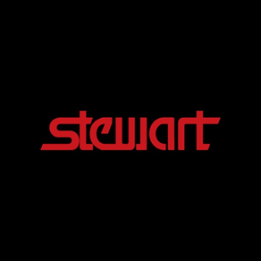 StewartDist