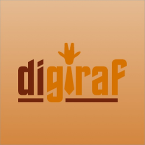 Digiraf