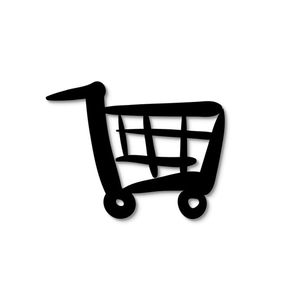 GetMe - Grocery Shopping List