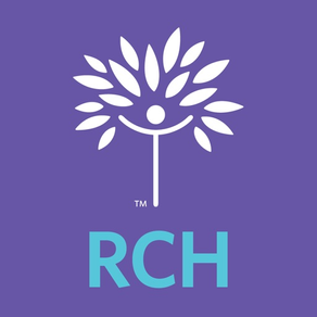 RCH Family Healthcare Support