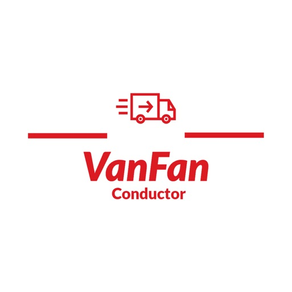 Vanfan Conductor