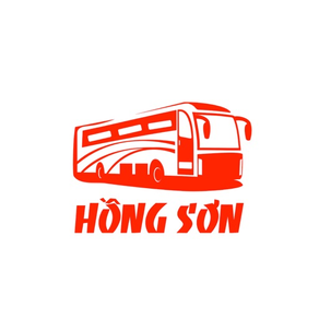 Xe Hồng Sơn