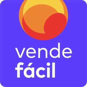 Vende Fácil