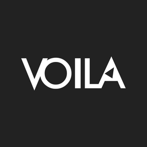 VOILA: Monetize with Ease