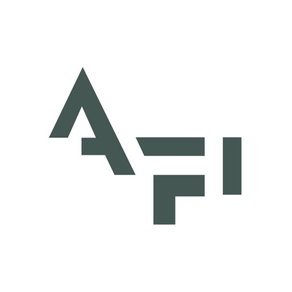 AFI Futuristi Italiani