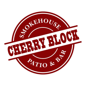 Cherry Block Smokehouse